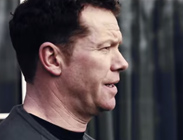 Gun City Fathers Day - Outside is Waiting