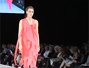 iD International Emerging Designers