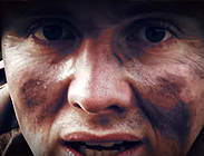 Gun City Mid Year Sale