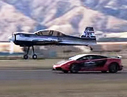 Warbirds over Wanaka